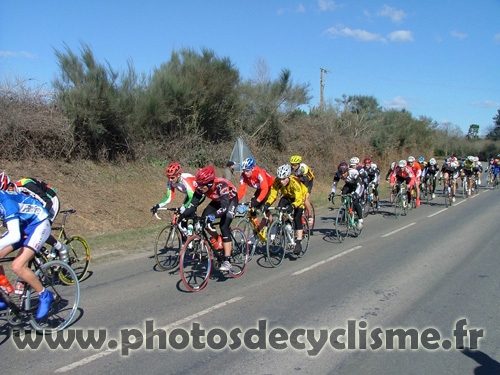St Ave 27 fevrier 2005 (7)